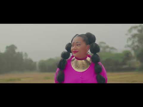 Dah Mama Agny lalahy Tiako izay  Nouveauté Clip Gasy 2022