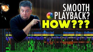 El secreto detrás de una edición fluida en grandes programas como Stranger Things