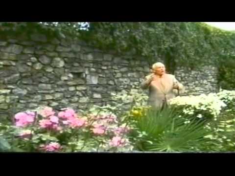 Bika Ndoja - Kenke nur i bukurise - VUKA VIZION 2003