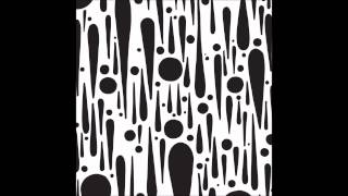 Black Milk - Cold Day