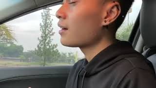 Download lagu Tanya Hati Cover - Petrus Mahendra mp3 Download lagu Tanya Hati Cover - Petrus Mahendra mp3