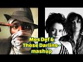 Mos Def & Those Darlins - mashup : Screws Get Loose / The Easy Spell