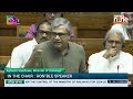 Ashwini Vaishnaw On Railway Recruitment NDA Vs UPA New Annual Calendar Current Vacancies News9