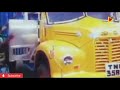 Goundamani Senthil Comedy Status Goundamani Senthil Comedy Scenes Tamil Comedy Status