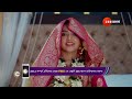 Phulki Ep 384 Best Scene Jul 03 2024 Zee Bangla Watch For Free On ZEE5