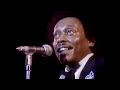 The Spinners - Mighty Love (Live in London)