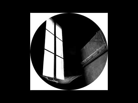 Joachim Spieth - Trails [AFFIN045LTD]