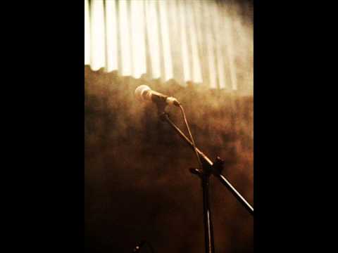 delangn ft de feesters REMIX