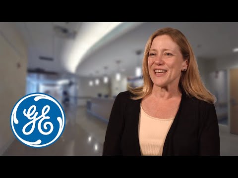 Centricity Financial Risk Manager boosts efficiency in claims processing Watch later Share