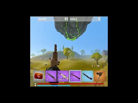 Never Trust Again! 😢💔 Past Lives × Rocket Royale Sad Edit