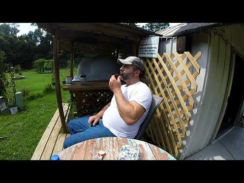 Rattrays Summer 2018 Blend