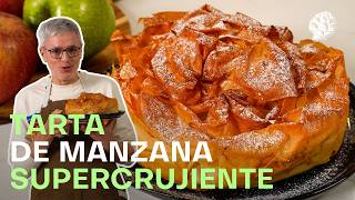Thumbnail del capítulo