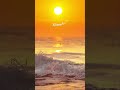 Vasava Suhasa Whatsappstatus Youtubeshorts Kiranabbavaram Devotional Balajistatus