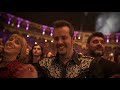 Loquillo - Rock and roll star  (Salud y Rock and Roll-Las Ventas)