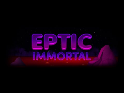 Never Say Die vol. 72 -Mixed by Eptic-