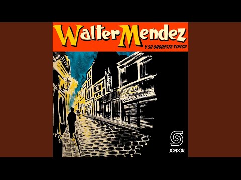 Las Dos Orillas Del Plata