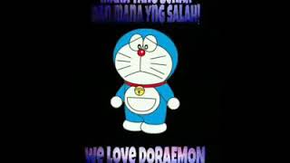 Download lagu Doraemon story whatsapp mp3