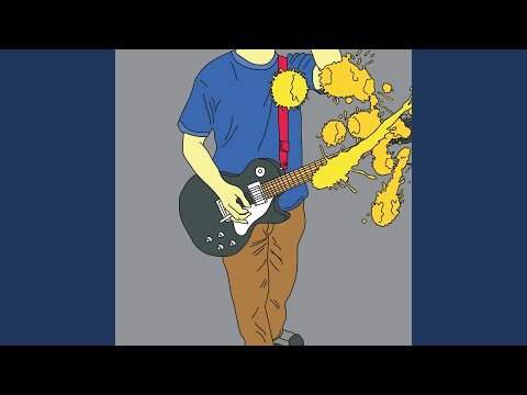 Am I Robot? (The Adams Remix)