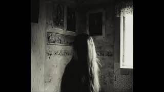 Stranger Music Video