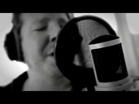 Adriano Prestel/Tribes OF Jizu/Passenger Music for Goals 2015/Frederik Hettich Regie