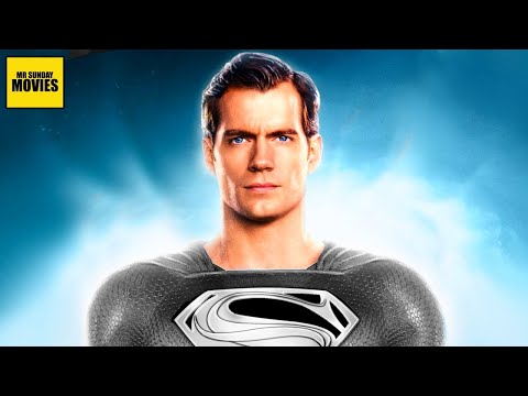 Will The Snyder Cut Be...Good?