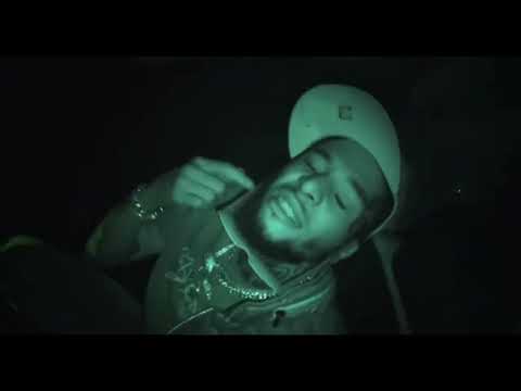 Eband$ - No U May Not (Official Video) [Shot by.Natey Fx & Themacfilms]