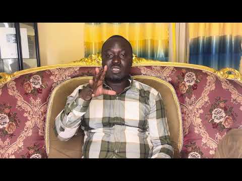 Les rêve qui indique mariage avec son partenaire