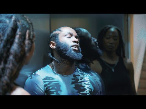 Denzel Himself - Stoned Again (Official King Krule Cover)