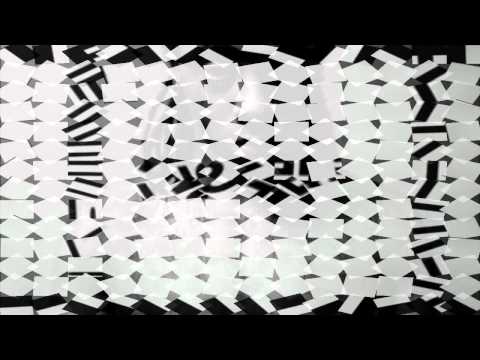 No Lie *NEW REMIX*- 2 CHAINZ [Drake, Wiz Khalifa & Lil Wayne]