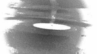 Xasthur - Abysmal Depths Are Flooded