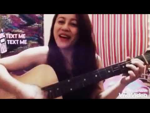 download lagu mp3 mp4 Pasagdi Nalang Chords, download lagu Pasagdi Nalang Chords gratis, unduh video klip Pasagdi Nalang Chords