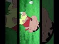 Poi Va Nanba X Shinchan Version Tamil Song Toontamizha Shinchan Amv