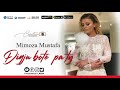 Mimoza Mustafa - Digju Bote Pa Ty