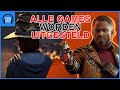 Worden alle 2021 games uitgesteld? - XGN Cast (Afl. 5)