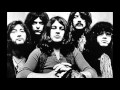 Deep Purple- House Of Pain