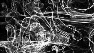 Instrumental (REHAB)