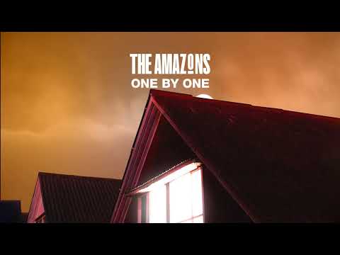 Video thumbnail for One By One