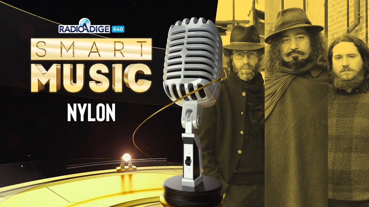 Descrizione dell'immagine