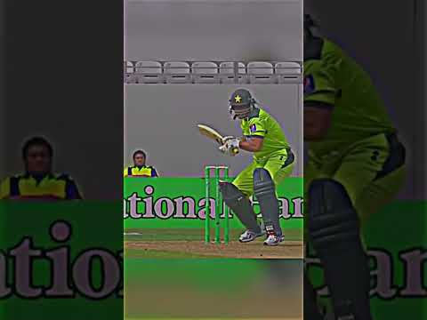 Shoaib Akhtar Redemption 🤯