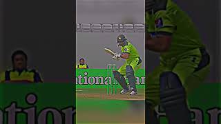 Download lagu Shoaib Akhtar Redemption 🤯 mp3 Download lagu Shoaib Akhtar Redemption 🤯 mp3