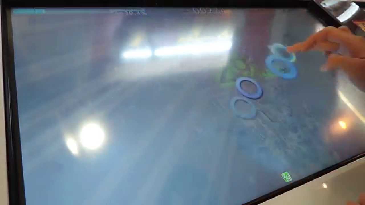 Gameplay Video