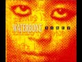 Waterbone - Eastern Girl 