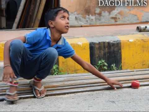 Sweety Pal Eyes For Ha...