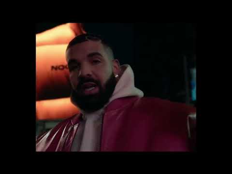 [FREE] Drake Type Beat - "AN OCEAN OF TEARS"