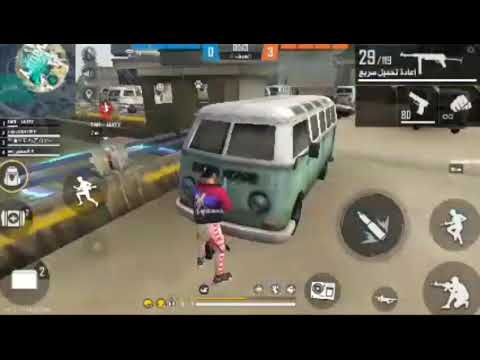 SNOR x DRAKE x TRAVIS  SCOTT - DE9A DE9A❤🇲🇦👽