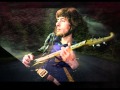 So  Many   Roads  -  John  Mayall & Peter Green