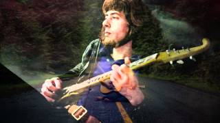 So  Many   Roads  -  John  Mayall & Peter Green