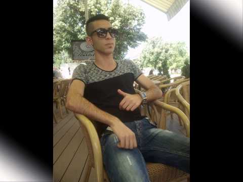 **RNB/HIP-HOP**Carrera & Ziwa Feat.Kristina //SAMO OVU NOC//