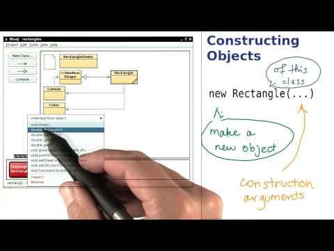 Introduction Intro to Java Programming