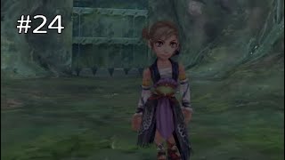 #24【ミンサガ:リマスター】姉とアサシンと海賊と【実況】